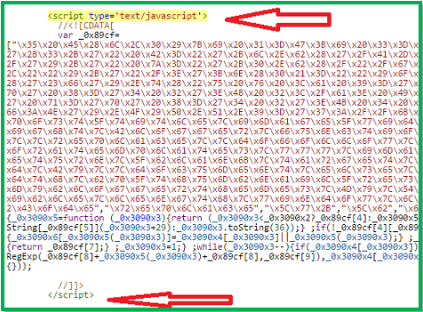 how to remove sora templates attribution credit without redirecting