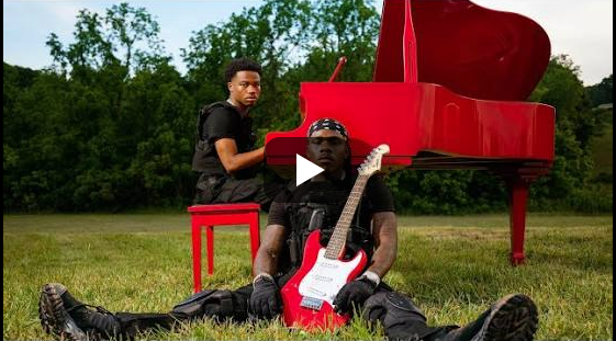 dababy rockstar blm lyrics dababy rockstar blm lyrics