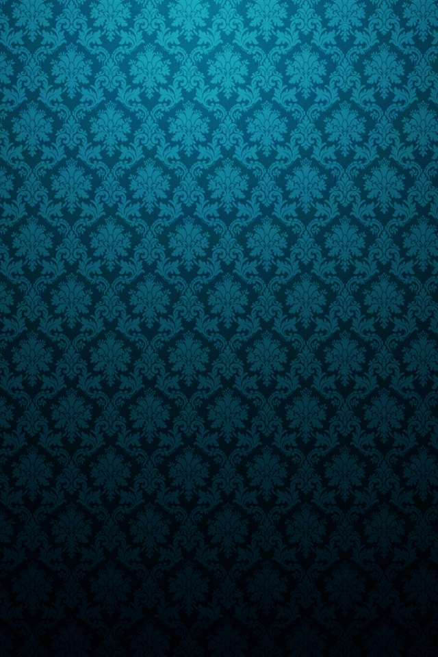 Elegant - Download iPhone,iPod Touch,Android Wallpapers, Backgrounds,Themes