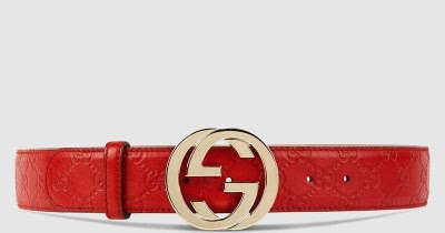 Replica Gucci Belts,Fake Gucci Belt Cheap Mens: Cheap Gucci Belts Outlet Online Sale For Men And ...