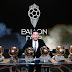 Kenapa Messi menang lagi Ballon D’Or?