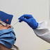 Hospitales suspenden realización de pruebas rápidas para detectar COVID-19