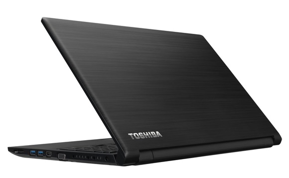 سعر ومواصفات لاب توب Toshiba Tecra A40-C-1HF سعر ومواصفات لاب توب Toshiba Tecra A40-C-1HF