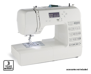 Aldi Sewing Machine 40 Best Sewing Machine Aldi Sewing Machine Custom Aldi Sewing Machine 2016 Aldi Sewing Machine 40 Best Sewing Machine Aldi Sewing Machine Custom Aldi Sewing Machine 2016
