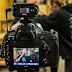 The Best Vlogging Cameras and Gear The Best Vlogging Cameras and Gear