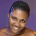 ABENA KORKOR FLAUNTS HER TOWERS IN A NEW TWERKING STYLES AGAIN (VIDEO)