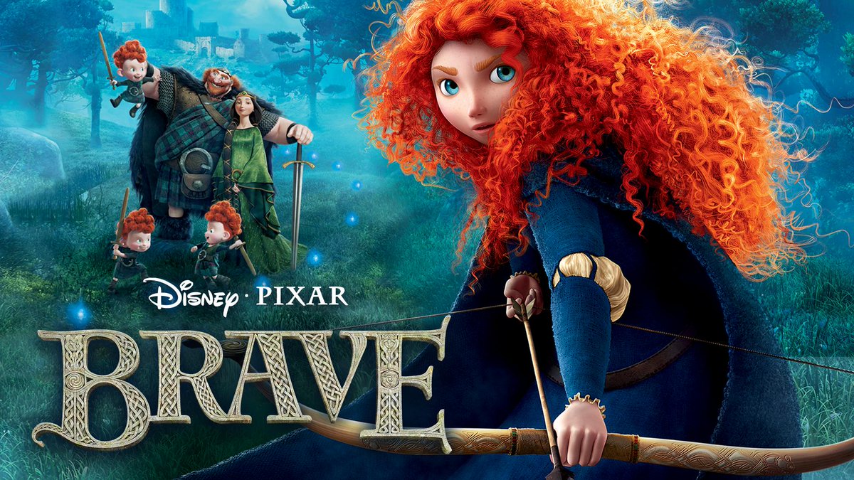 Disney Disney