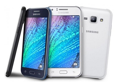 Harga Samsung Galaxy J3 terbaru
