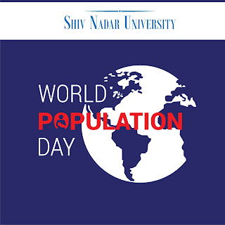 World Population Day HD Pictures, Wallpapers