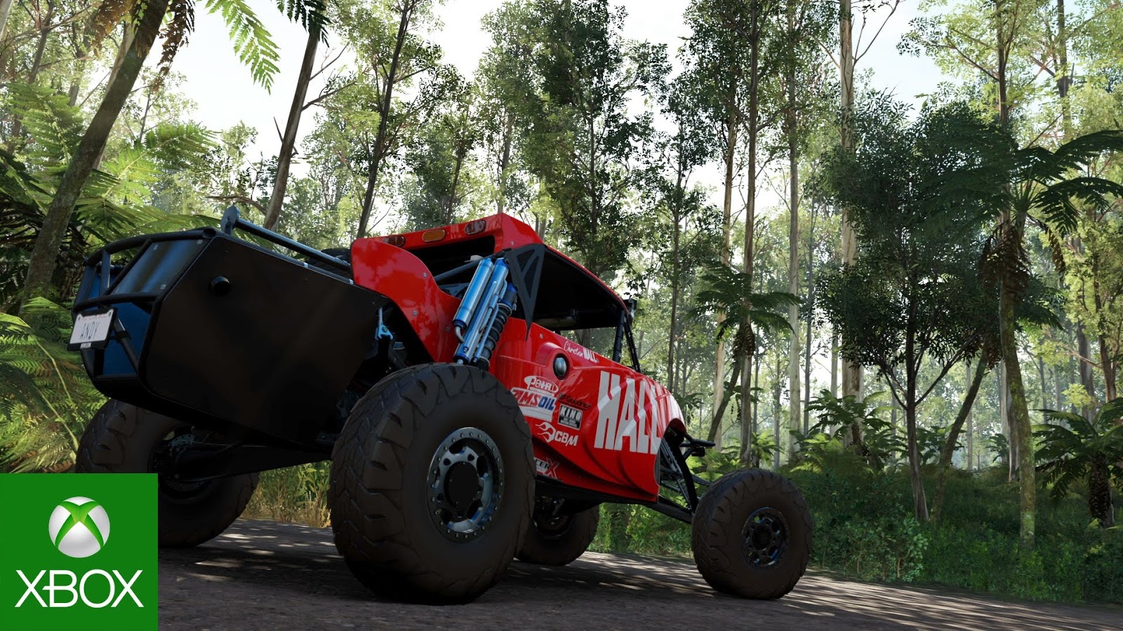 Forza Horizon 2 For Pc Download Highly Compressed Free Forza Horizon 2 For Pc Download Highly Compressed Free