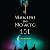 #Resenha: Manual do Novato 101 - P.C. Cast e Kim Doner
