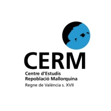 CERM