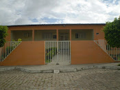 Câmara Municipal de São Tomé RN
