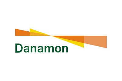 Lowongan Kerja kaltim PT Bank Danamon Indonesia Tbk Terbaru Februari  2022