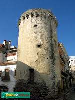 Fuente: http://www.poblesdecatalunya.cat/fotos/normal/008226.jpeg
