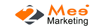 2 Mee Marketing Blog ความรู้การตลาดออนไลน์ ฟรี