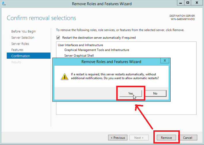 Recent files keys что это. Remove previous. Remove previous. Remove previous. Remove previous.
