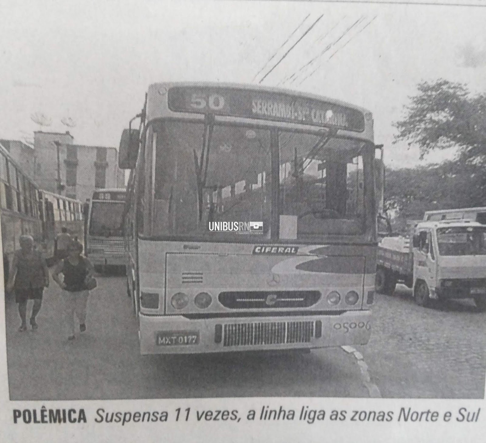 As principais mudanças nas linhas urbanas de Natal 18 Sem%2Bt%25C3%25ADtulo%2B19