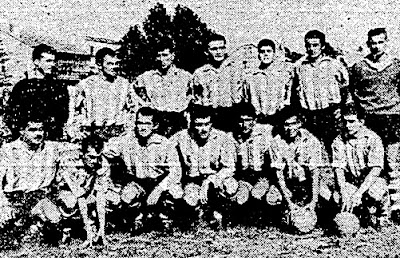 [Imagen: otaola%2Bturista.jpg]