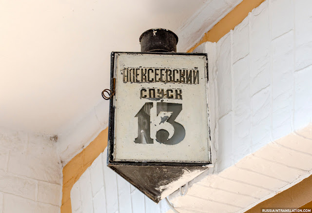 мой фасад ростов на дону общественное движение. Смотреть фото мой фасад ростов на дону общественное движение. Смотреть картинку мой фасад ростов на дону общественное движение. Картинка про мой фасад ростов на дону общественное движение. Фото мой фасад ростов на дону общественное движение мой фасад ростов на дону общественное движение. Смотреть фото мой фасад ростов на дону общественное движение. Смотреть картинку мой фасад ростов на дону общественное движение. Картинка про мой фасад ростов на дону общественное движение. Фото мой фасад ростов на дону общественное движение