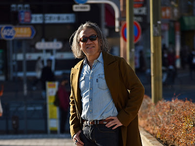 [新しいコレクション] イタリア ファッション 冬 397755-イタリア ファッション スナップ 女性 冬