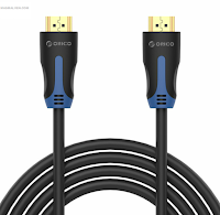 Orico HM14-40 Gold-plated Kabel HDMI