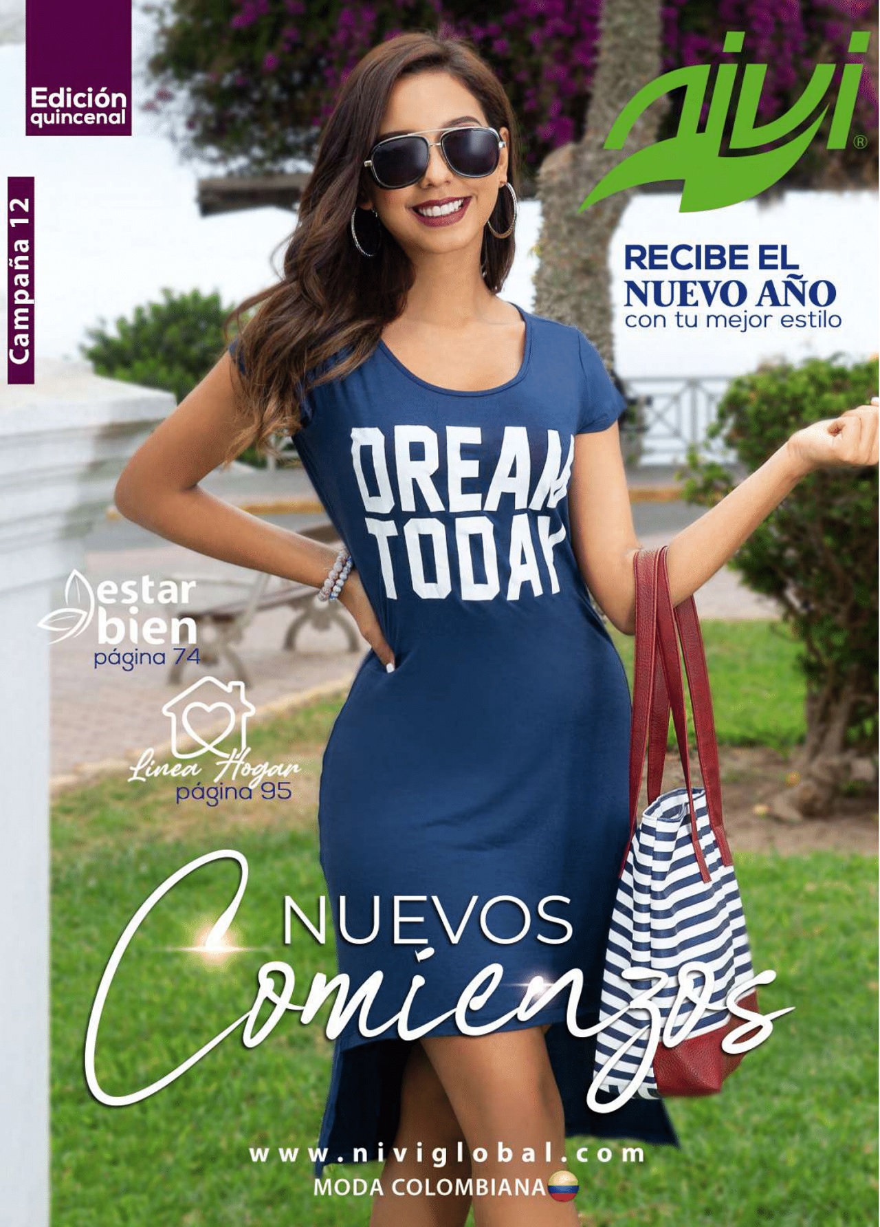 Catalogos en DePeru.com
