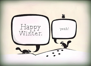http://www.howtocopewithpain.org/blog/wp-content/uploads/2010/12/animals-wishing-happy-winter.jpg