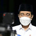 Terima Masukan dari Berbagai Kalangan, Jokowi Cabut Perpres Izin Investasi Miras 