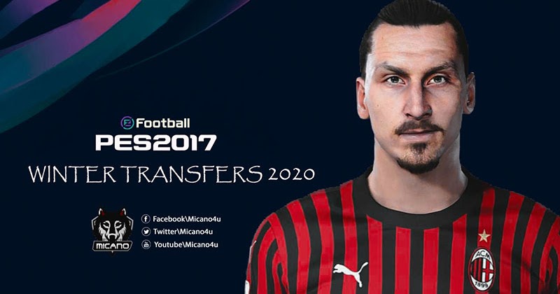 pes 2019 option file youtube pes 2019 option file youtube