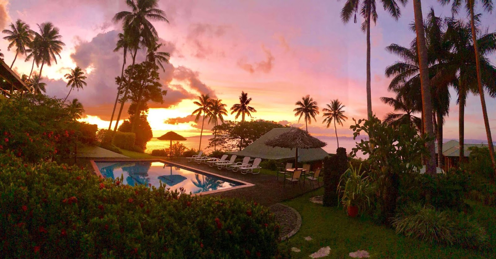 Fiji Dive Resorts for Sale Packages Nakia Fiji Resort And Dive