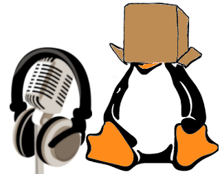 Il podcast di Marco's Box - Puntata 4 1