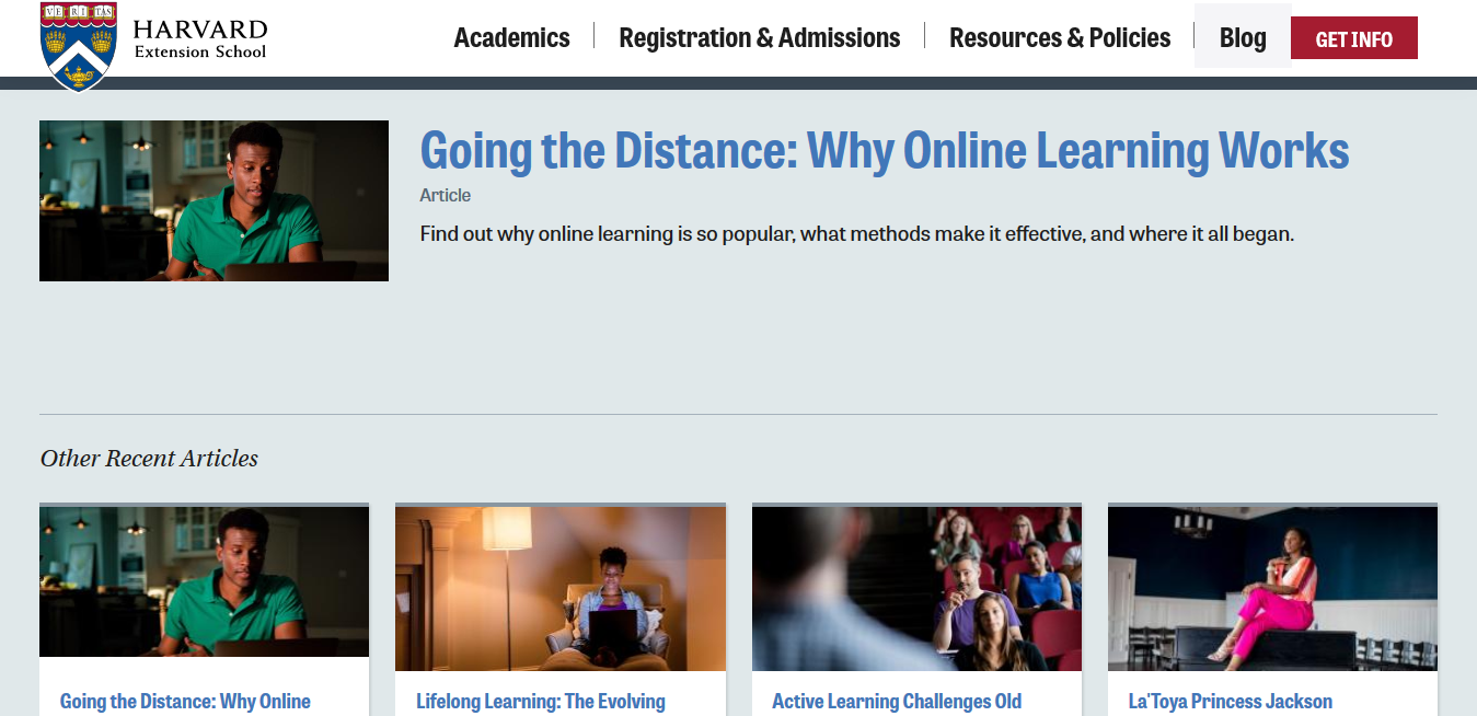 TAKE FREE COURSES IN AMERICAN UNIVERSITIES BE FIRST