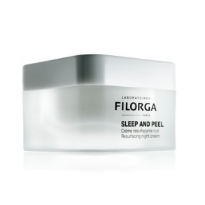 filorga sleep and peel avis filorga sleep and peel avis