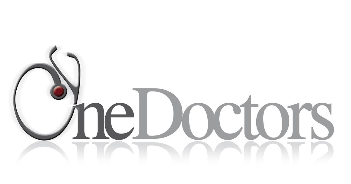 pre departure covid 19 tests at our clinics onedoctors family clinic pre departure covid 19 tests at our clinics onedoctors family clinic