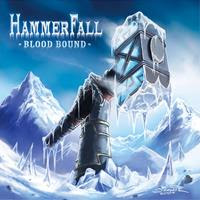 [2005] - Blood Bound [EP]