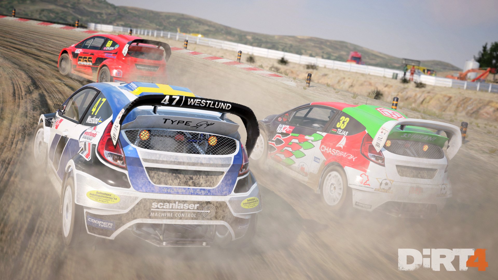 dirt-4-pc-screenshot-2