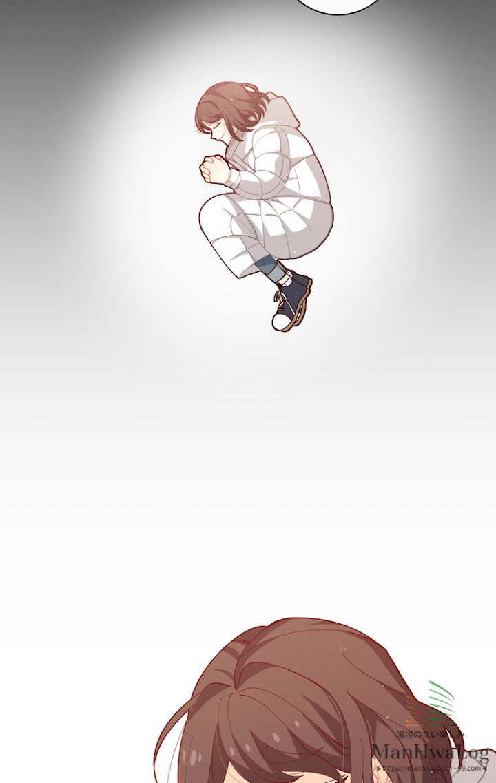 想像もできなかった令嬢の人生 第3話 - 3