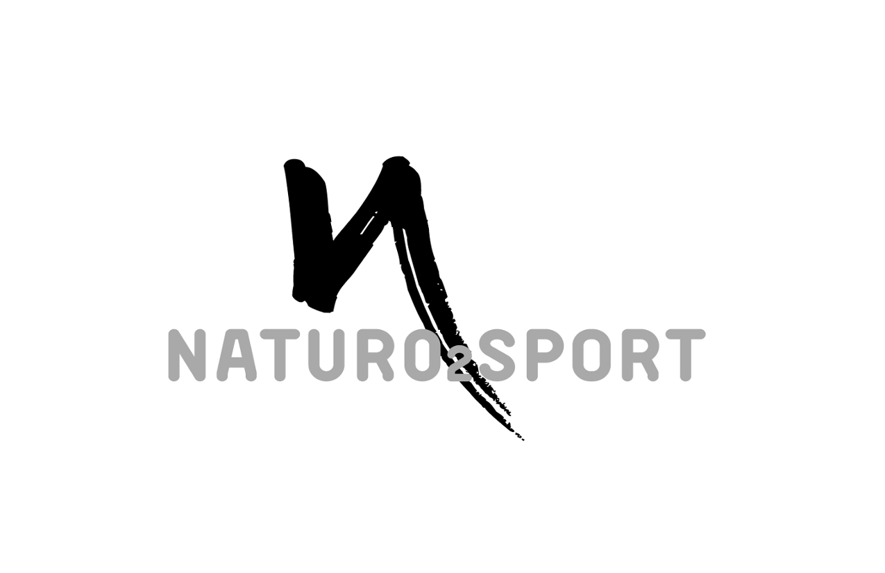 Naturo2 Sport