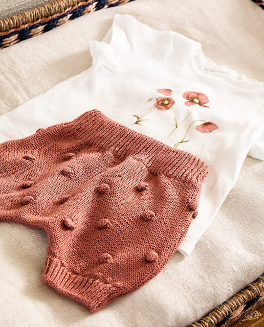 REVISTA DE FIM DE SEMANA - RETORNO