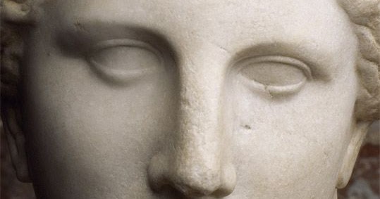 Mitos, Leyendas y otras Criaturas BATÍA / BATEIA