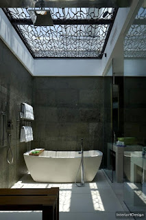 Bathroom Interior Designs 27