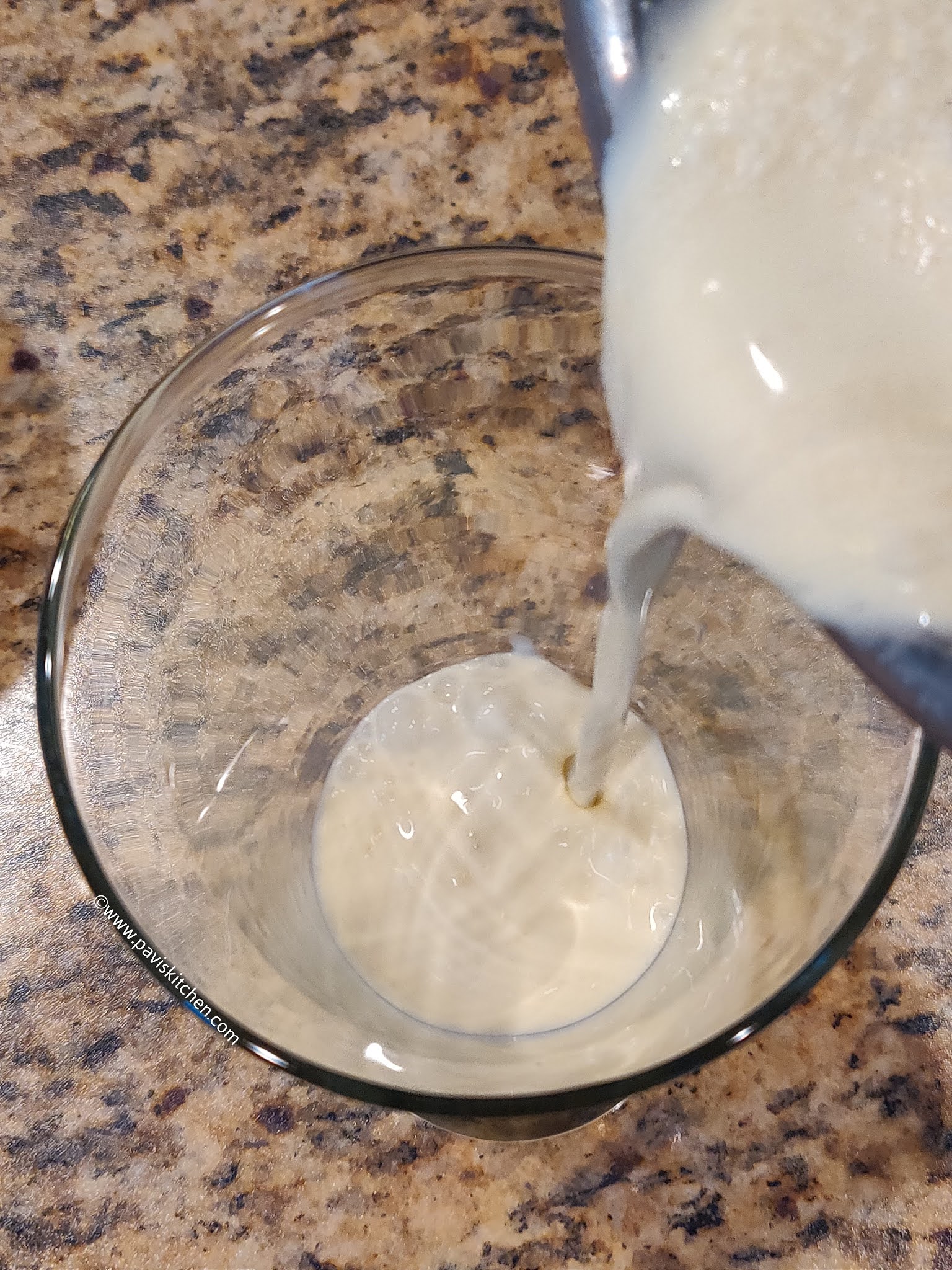 Soan papdi milkshake recipe | Soanpapdi ice cream milkshake recipe