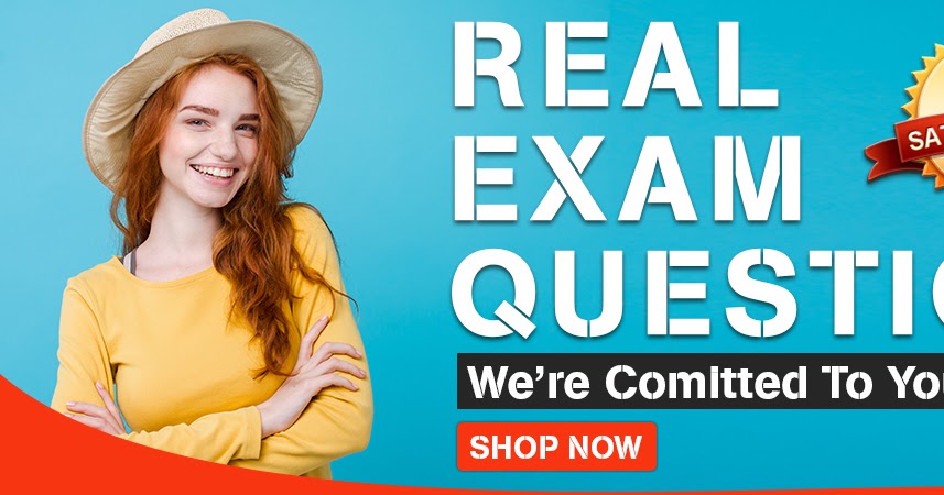 JN0-664 Online Test