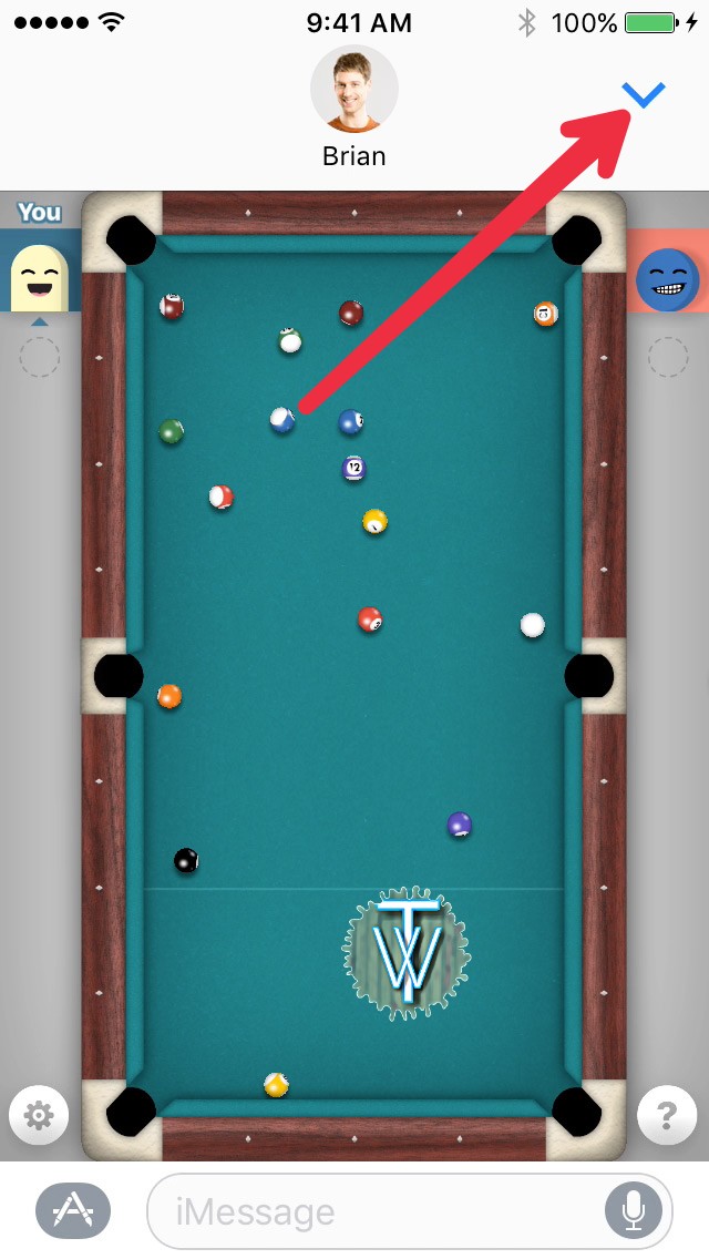 How How