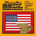 Kahil El’Zabar - America the Beautiful Music Album Reviews