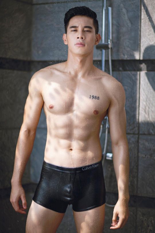 clip hồ vĩnh khoa 9