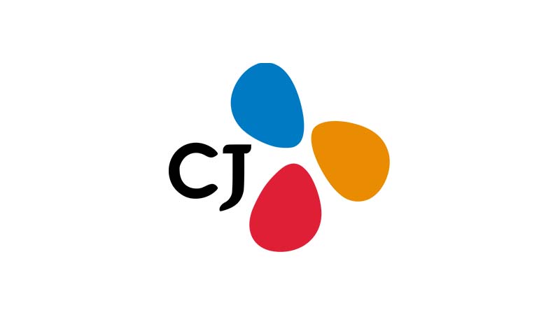 Lowongan Kerja PT CJ Feed Indonesia Lowongan Kerja PT CJ Feed Indonesia