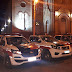 POLÍCIA MILITAR DESENCADEIA "OPERAÇÃO SEMANA SANTA" NA ÁREA DO 12 BPM