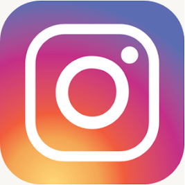 La pagina Instagram delle nostre gite!